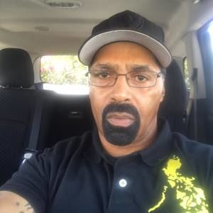 Meet your Posher, Lee